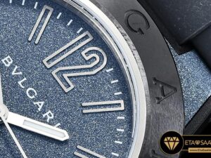 BVG0067B - Diagono Magnesium 41 MGPEEK Blue GF V2 Miyota 9015 - 02.jpg